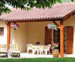 photo Domaine salinie Montcabrier 5961