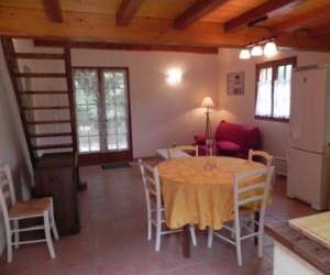 photo Domaine salinie Montcabrier 5962