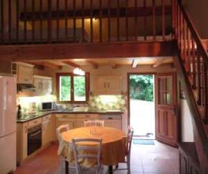 photo Domaine salinie Montcabrier 5963