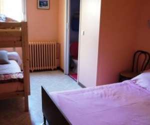photo Auberge du donezan ' les 4 saisons ' Querigut 9317