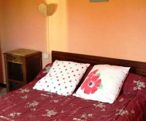 photo Auberge du donezan ' les 4 saisons ' Querigut 9319