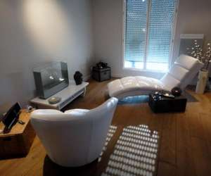 photo Reflexologie plantaire thaie Tarbes 4420