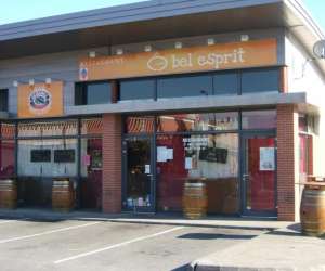 photo O bel esprit Toulouse 5095