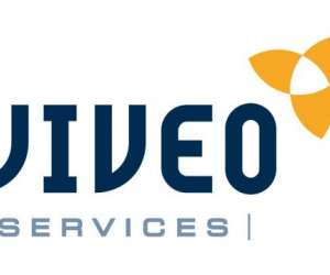 Vivo Services