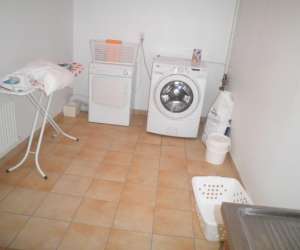 photo Gite de combes - gite etape et sejour St Come D Olt 6085