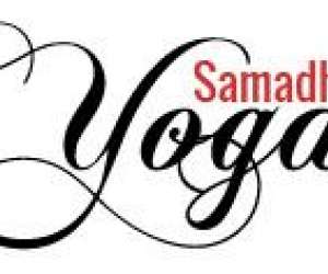 Samadhi Yoga