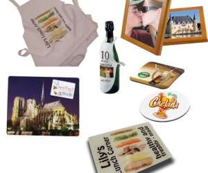 photo Sublim-deco St Gaudens 4485