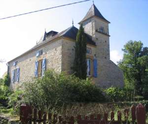 photo Restaurant de l'abbaye Leobard 4510