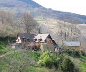 Pyrenees-anes