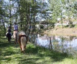 photo Camping garganvilland Garganvillar 8083