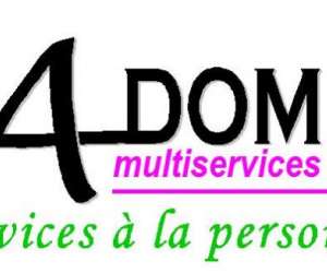 A Domultiservices