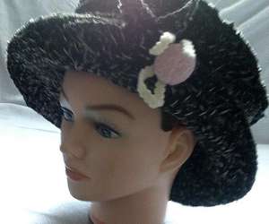 photo De-toutes-faons  couture crations Tarbes 4527