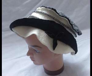 photo De-toutes-faons  couture crations Tarbes 4528