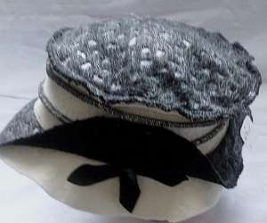photo De-toutes-faons  couture crations Tarbes 4529