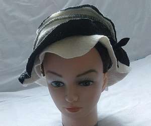 photo De-toutes-faons  couture crations Tarbes 4530