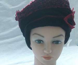 photo De-toutes-faons  couture crations Tarbes 4532