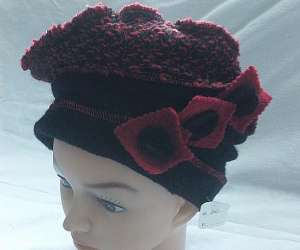 photo De-toutes-faons  couture crations Tarbes 4533