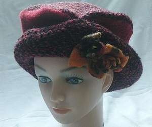 photo De-toutes-faons  couture crations Tarbes 4534
