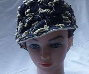 photo De-toutes-faons  couture crations Tarbes 4535