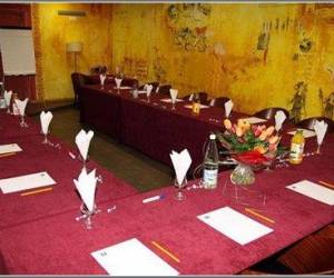 Comfort Hotel Toulouse Centre Comfort Hotel Toulouse Centre