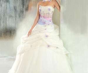 photo Boutique junqua mariages Montauban 4612