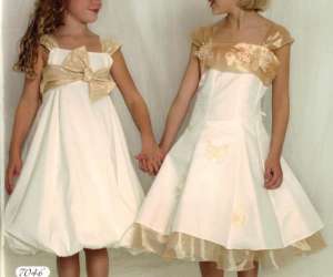 photo Boutique junqua mariages Montauban 4613