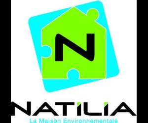 Natilia