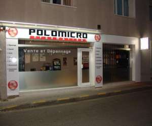 photo Polomicro informatique Toulouse 4717