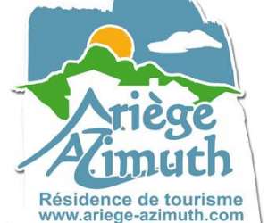 Ariège azimuth