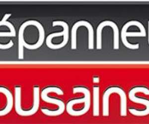 Les Depanneurs Toulousains