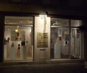 Galerie D