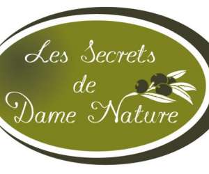 Les Secrets De Dame Nature