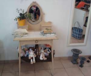 photo Troc depot vente chez clem  Auterive 4833