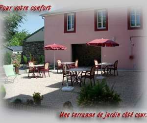 photo Residence les palombieres Bagneres De Bigorre 4853