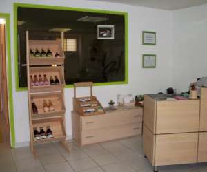 photo Vita-naturel - cours pilates et coaching Toulouse 5089