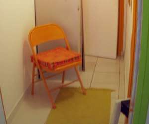 photo Vita-naturel - cours pilates et coaching Toulouse 5092