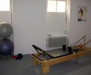 photo Vita-naturel - cours pilates et coaching Toulouse 6791