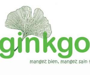 Ginkgo