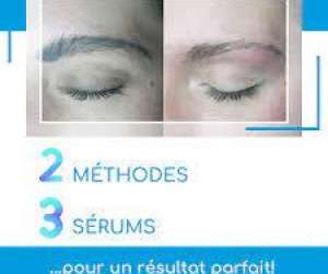 photo Perruques-prothses capillaires-christelle bergerand Toulouse 10203