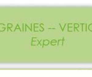 Migraine Bournet Osteopathe Toulouse Migraine Bournet Osteopathe Toulouse