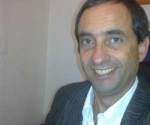 photo Migraine bournet osteopathe toulouse Toulouse 5975