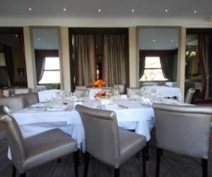 photo La table de febus Lourdes 4930