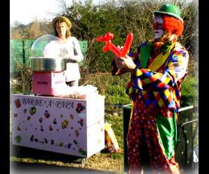 photo Sud animation Saverdun 5023