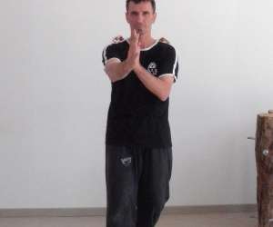 photo Wing tsun plaisance du touch Plaisance Du Touch 5771
