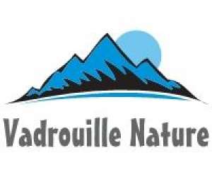 Vadrouille Nature Vadrouille Nature
