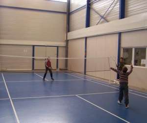 Sportime Sportime