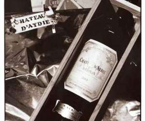 photo Cave a vins sylvain barthe Bagneres De Luchon 5035