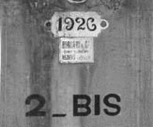 photo Cave a vins sylvain barthe Bagneres De Luchon 5036