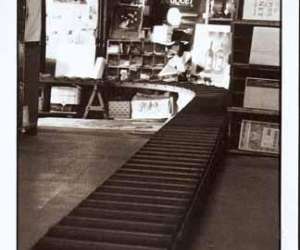 photo Cave a vins sylvain barthe Bagneres De Luchon 5038