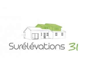 Surelevations 31